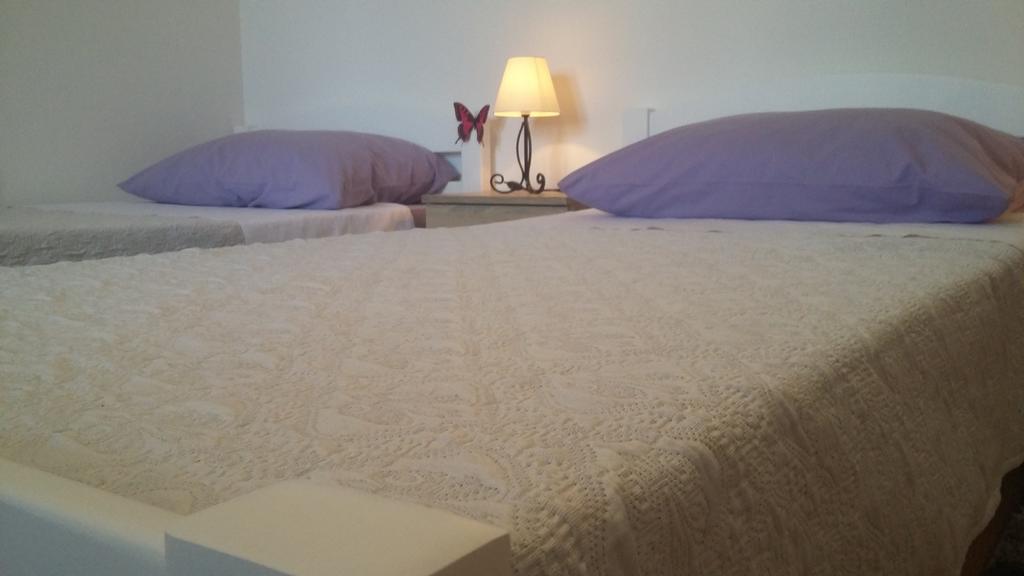Apartment M&M With Private Pool Kucine ภายนอก รูปภาพ